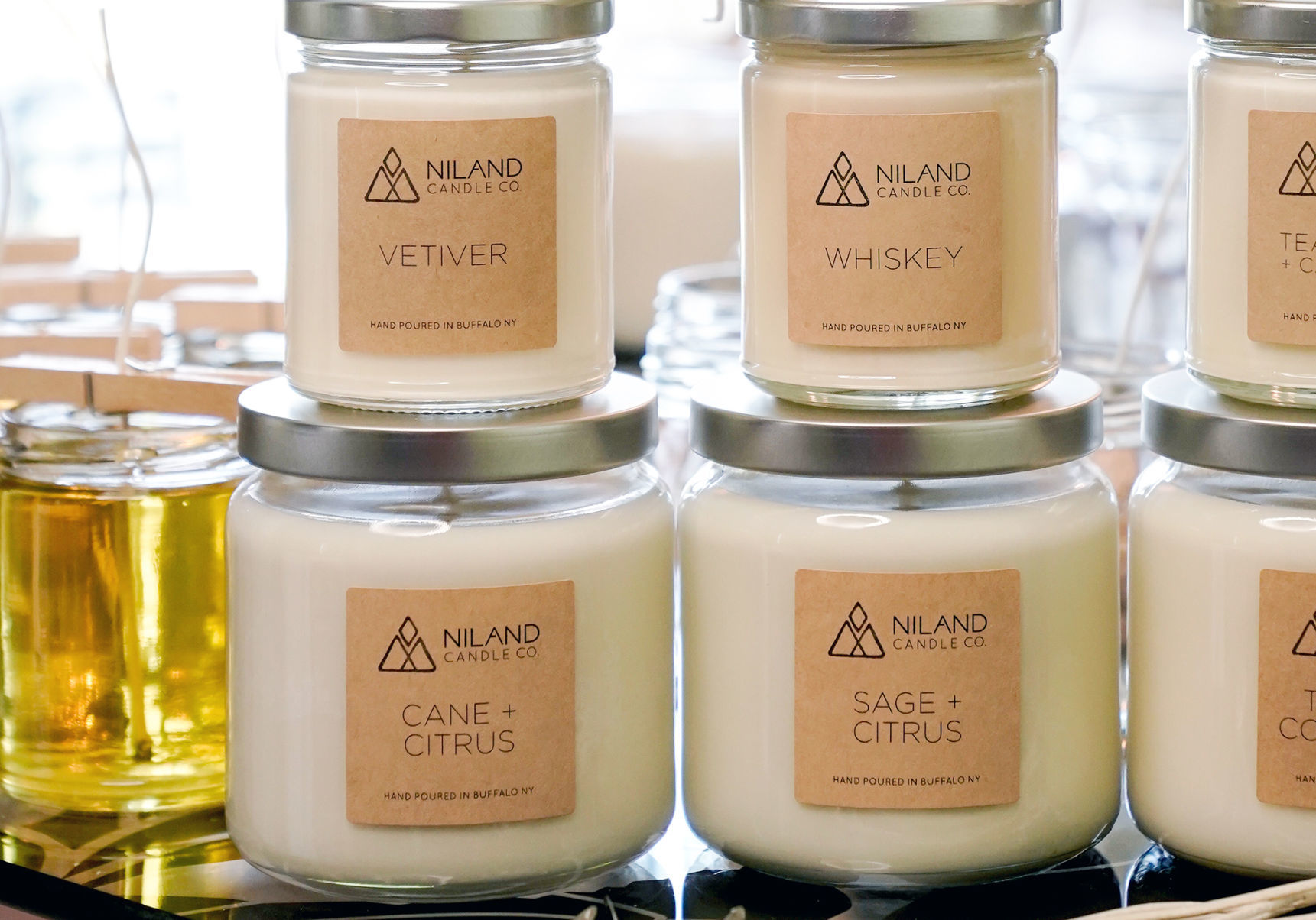 NialandCandles4